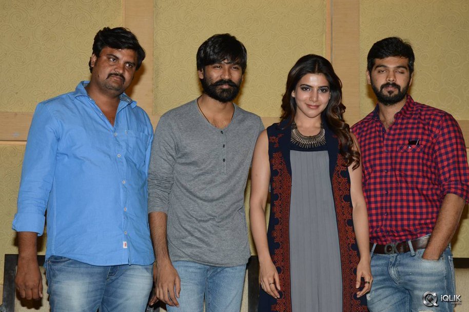 Nava-Manmadhudu-Movie-Press-Meet